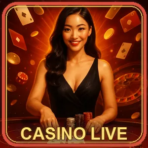 Casino Trực Tuyến da ga65