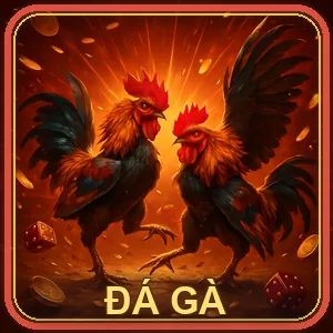 Game Nổ Hũ da ga65