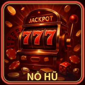 Đá Gà Trực Tuyến da ga65