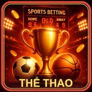 Cá Cược Thể Thao da ga65