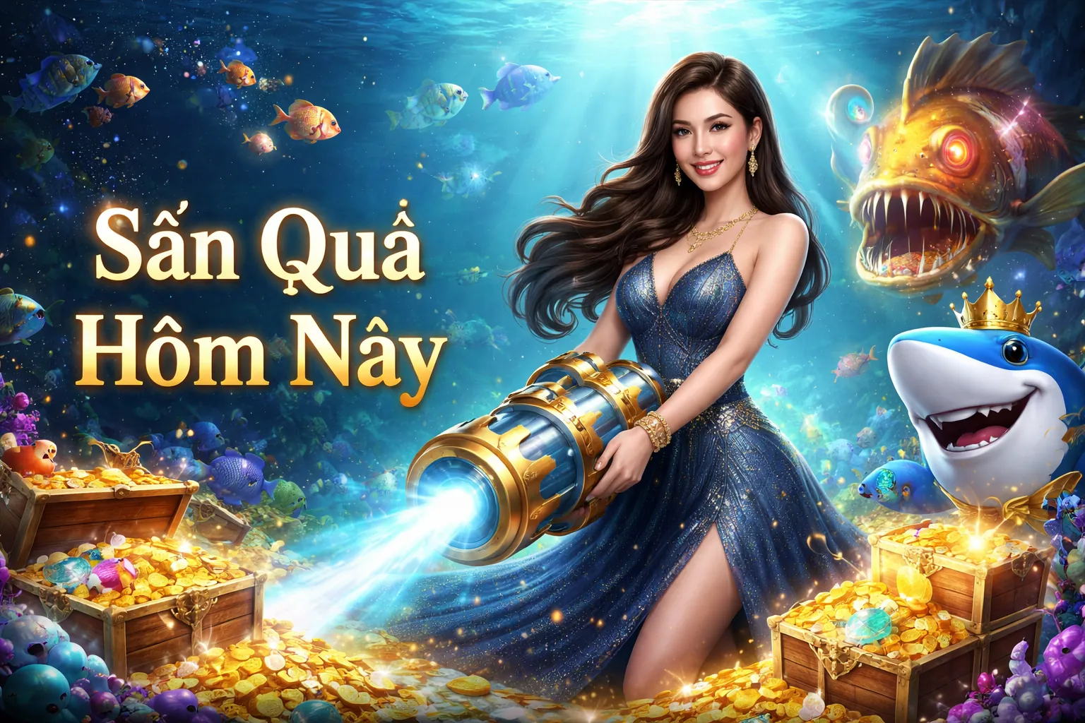 Hình ảnh đại diện Chính sách quyền riêng tư của da ga65