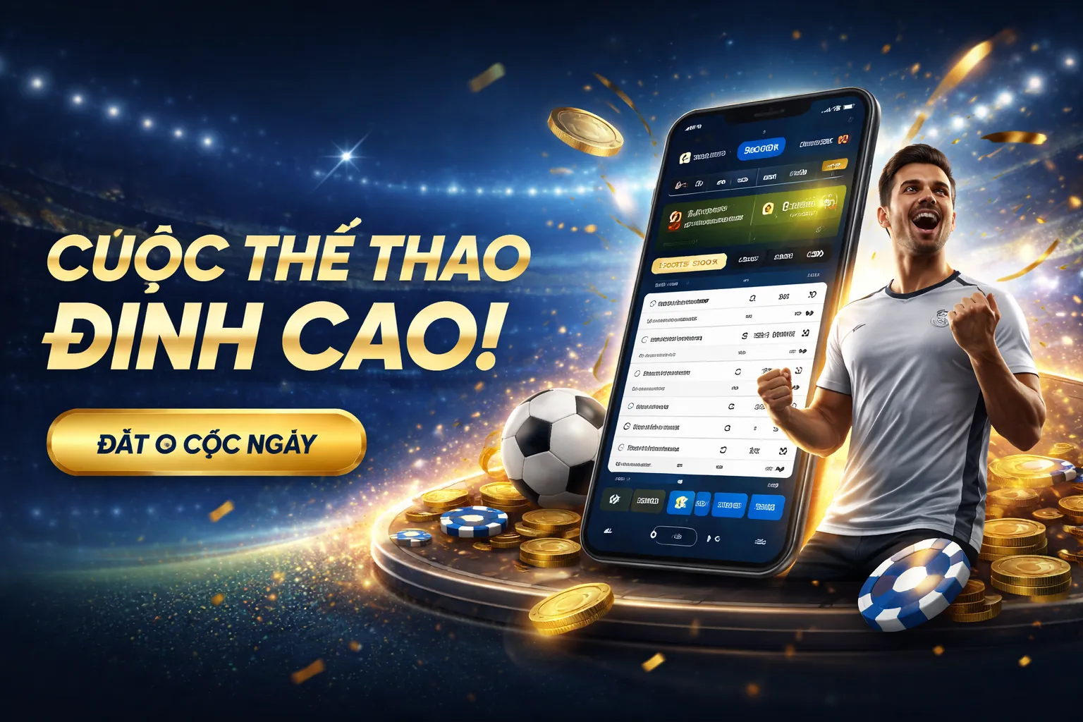 Hình ảnh bảo mật thông tin da ga65