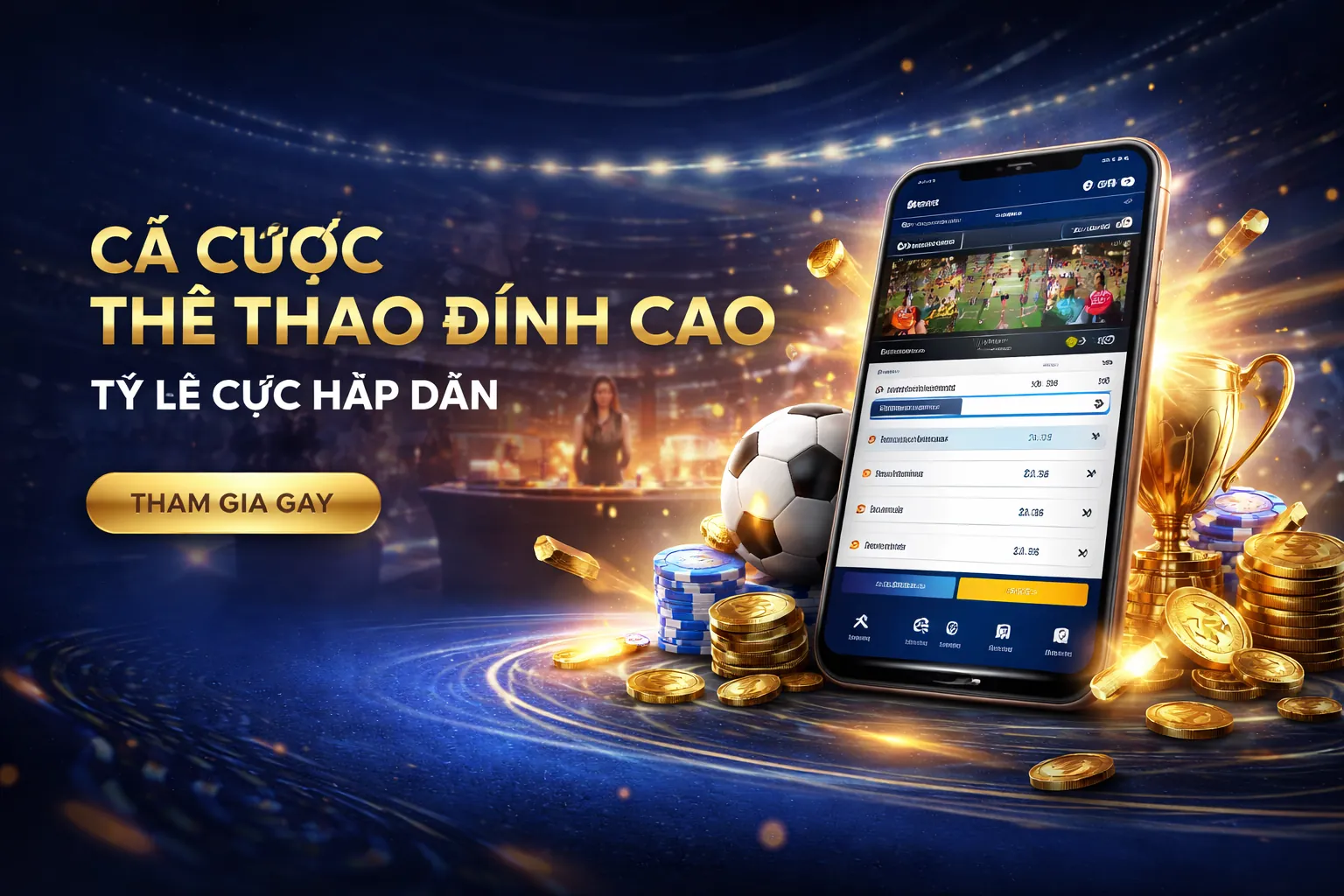 Hình ảnh chào mừng đăng ký da ga65