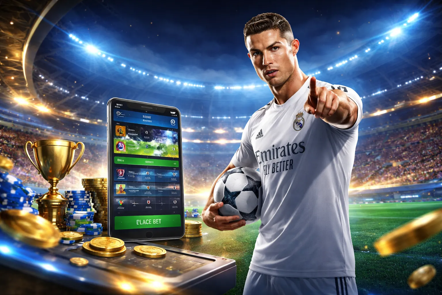 Hình ảnh hướng dẫn cách tham gia Chương Trình VIP của da ga65 và các bước đăng ký