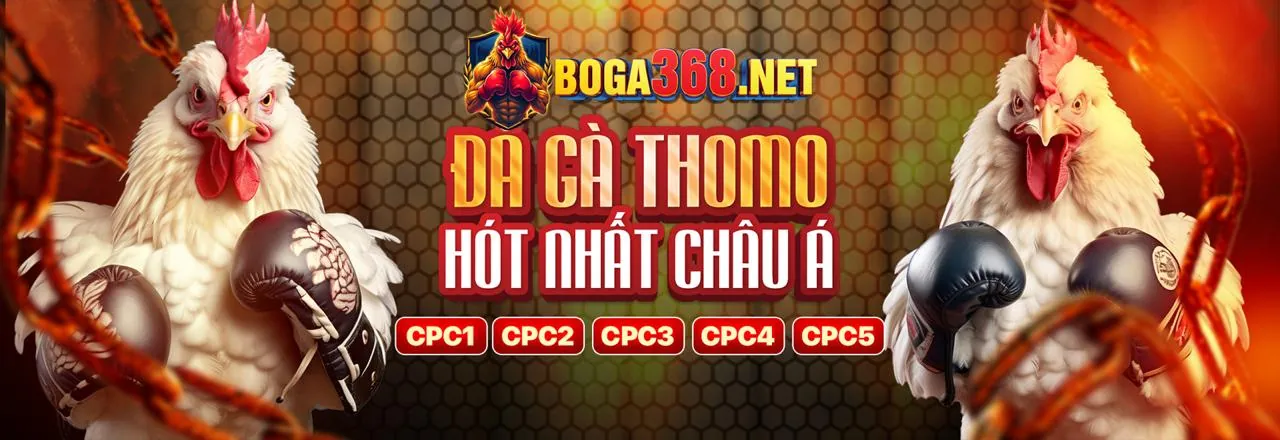 Lợi ích khi chơi tại da ga65