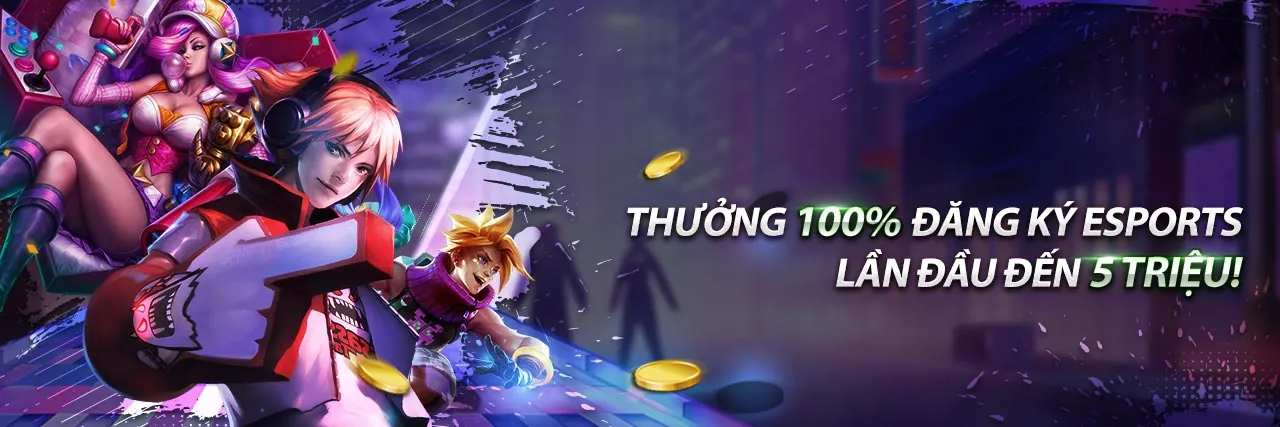 Sòng bạc Trực tiếp