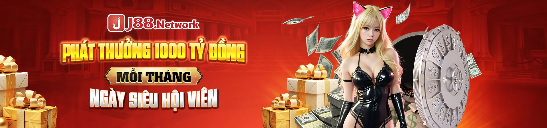 Hình ảnh chính của Chương Trình VIP da ga65 với phong cách sang trọng và độc quyền