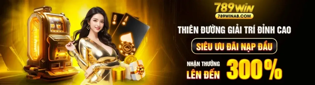Hình ảnh chào mừng người mới đến với da ga65