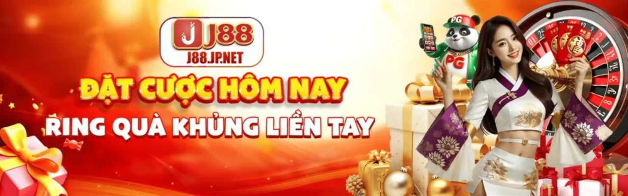 Banner ưu đãi điểm danh hàng ngày và hoàn trả da ga65