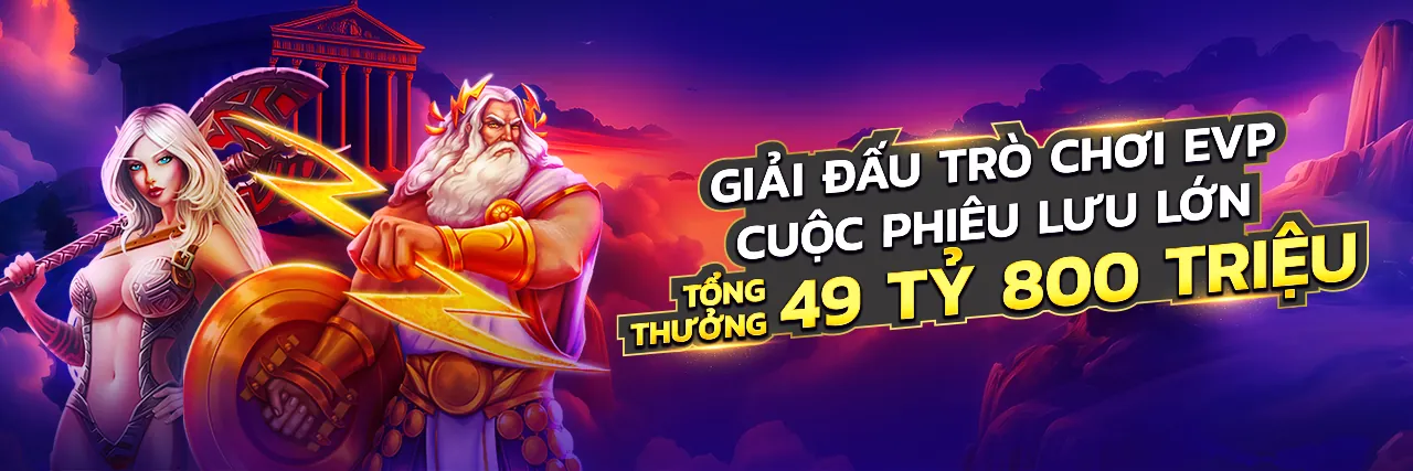 Tải Ứng Dụng da ga65 Chính Thức