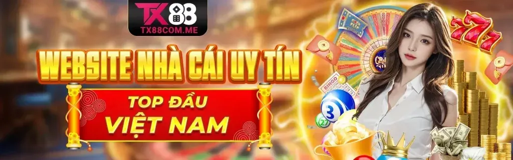 Trò chơi Slot đa dạng tại da ga65