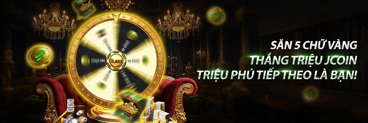 Sân đá gà trực tuyến da ga65 với ánh sáng rực rỡ và hành động kịch tính, thể hiện sự sôi động của nền tảng giải trí hàng đầu