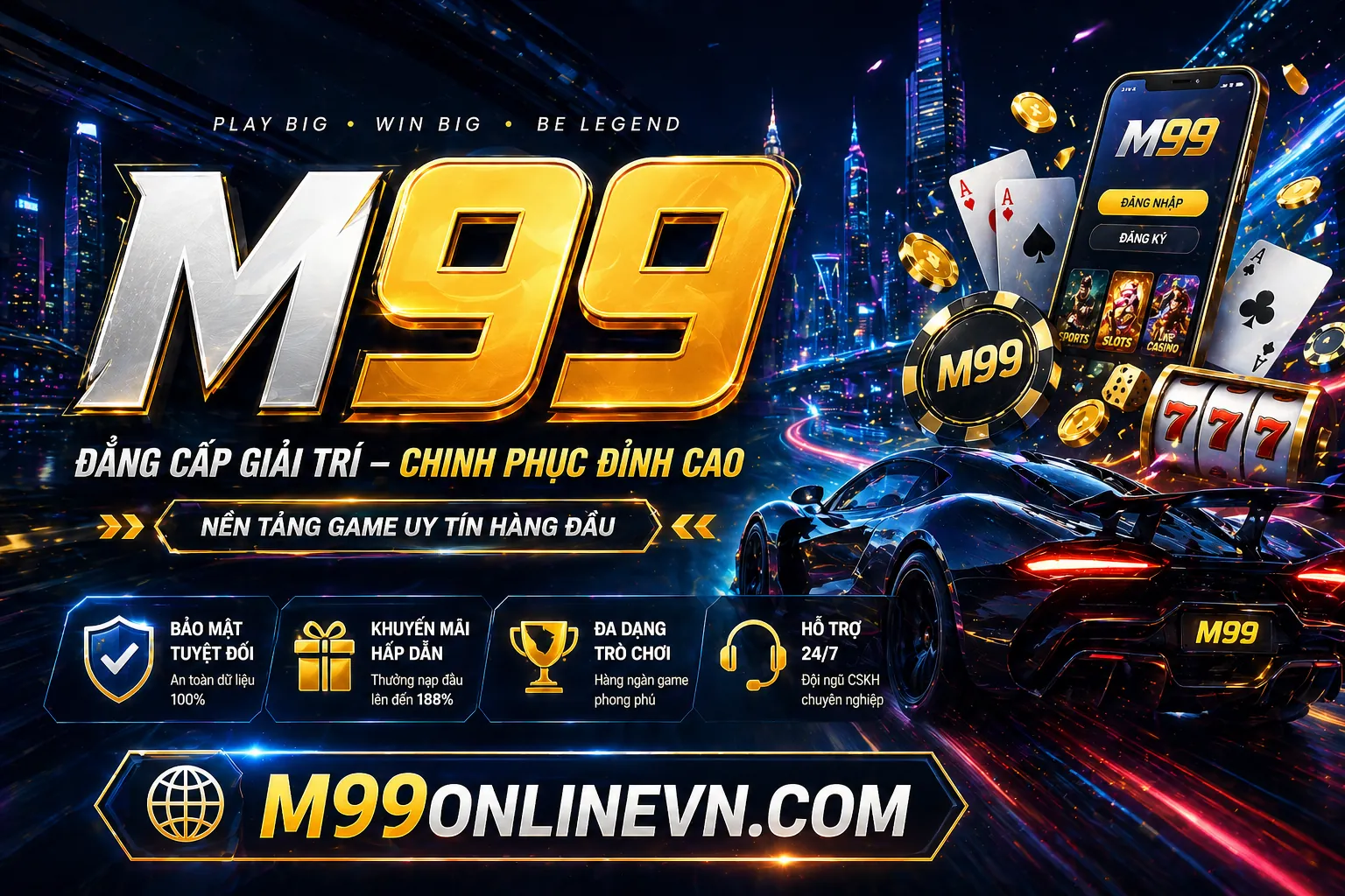 Sòng bạc da ga65 2026 – Nền tảng Giải trí Trực tuyến Đỉnh cao