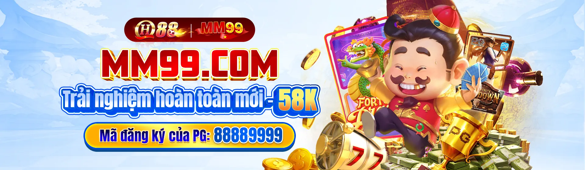 Biểu ngữ Chính sách Cookie của da ga65