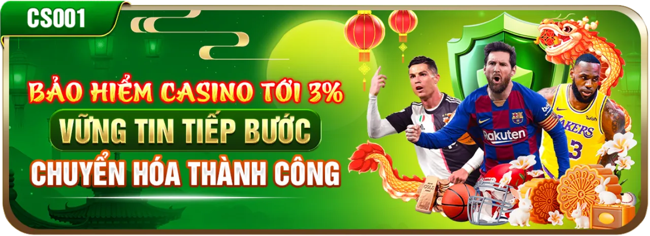 Minh họa Cookie và bảo mật dữ liệu