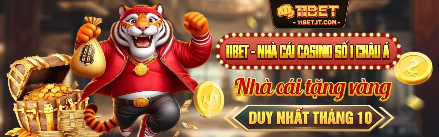 Cá cược thể thao trực tuyến da ga65
