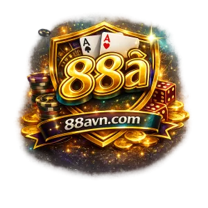 Trò chơi slot với các biểu tượng rực rỡ và vòng quay may mắn, hứa hẹn những giải độc đắc lớn trên nền tảng da ga65