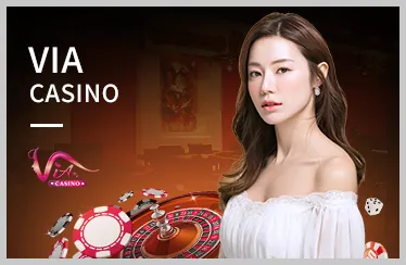 Bắn cá da ga65