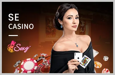 Casino trực tuyến da ga65
