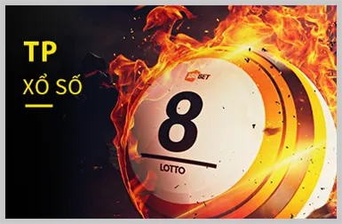 Cá cược thể thao da ga65