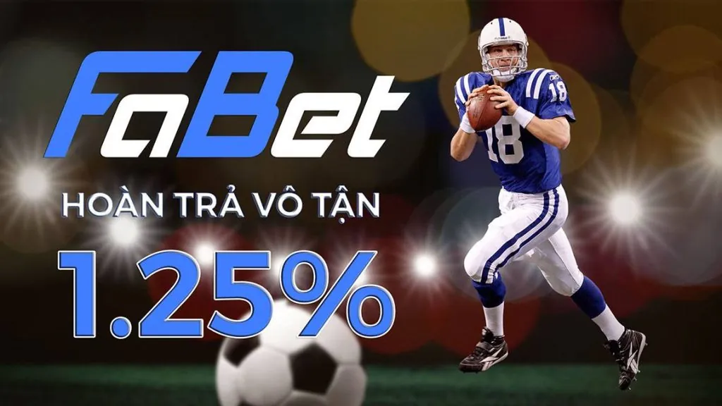 Lợi ích khi chọn da ga65 với ưu đãi và hoàn trả