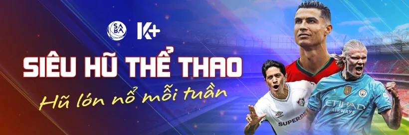 Hoàn trả và thưởng hàng ngày