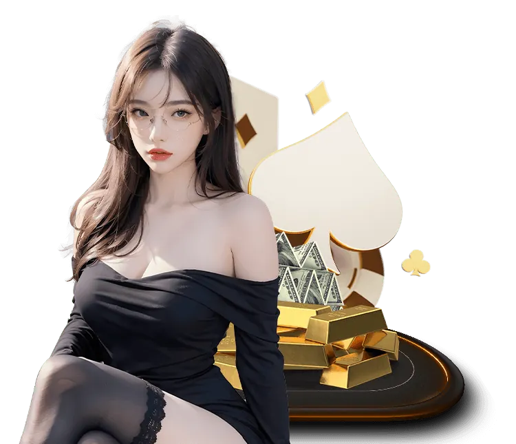 Bắn Cá Phượng Hoàng Lửa