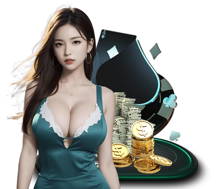 Các phương thức nạp rút tiền an toàn tại da ga65