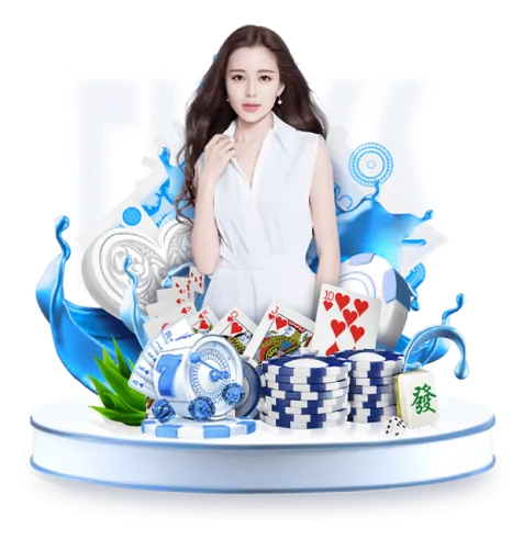 Vòng quay miễn phí nổ hũ da ga65